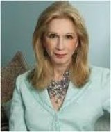 BOOK REVIEW: 'The Queen Mother': Tell-All Biography of the Mother of Queen Elizabeth II Shows That The Demand for News, Gossip of British Royals Is Unceasing Lady Colin Campbell